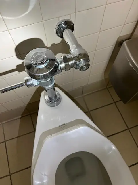 Fixture installation and repair for Repiping in Winding Hill